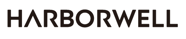 HARBORWELL